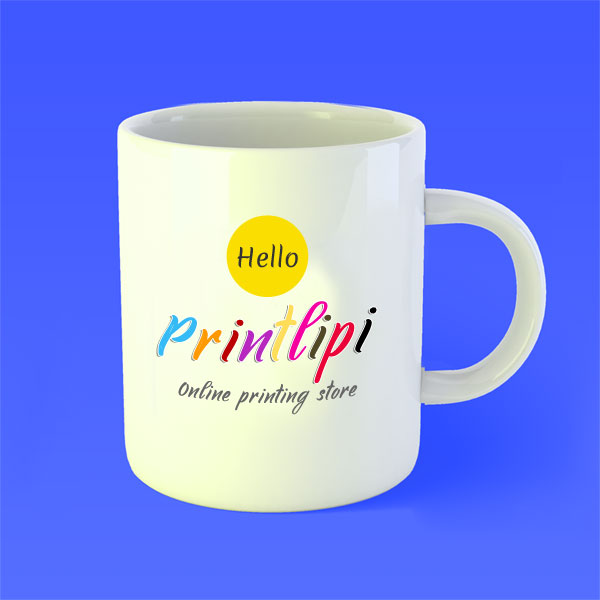 online coffee mug printing in tilak nagar and rajouri garden