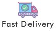 printlipi Fast delivery