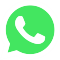 Click to Chat on WhatsApp